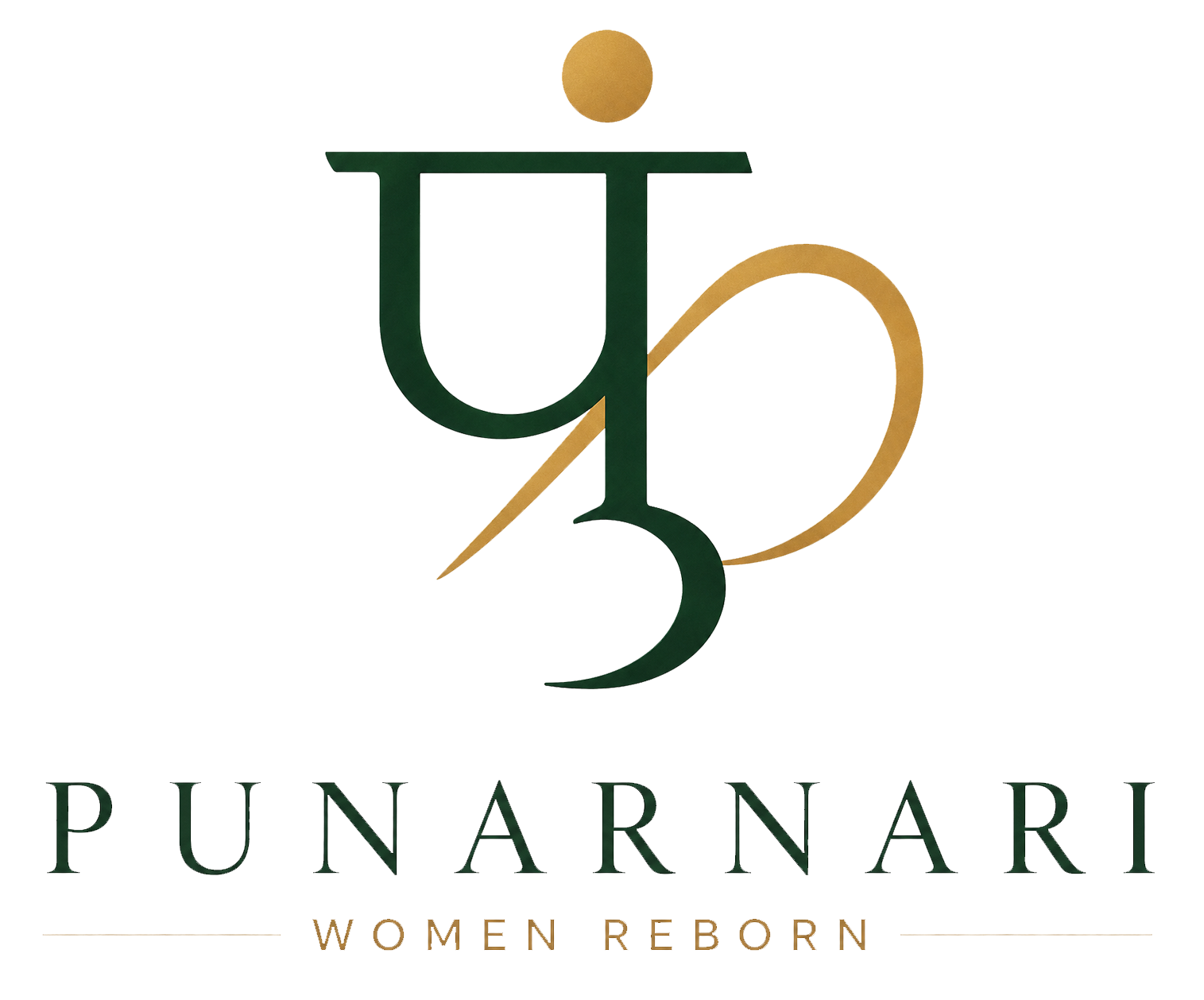 Punarnari — Women Reborn