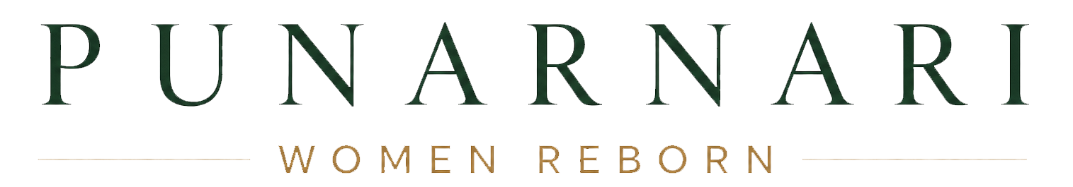 Punarnari — Women Reborn